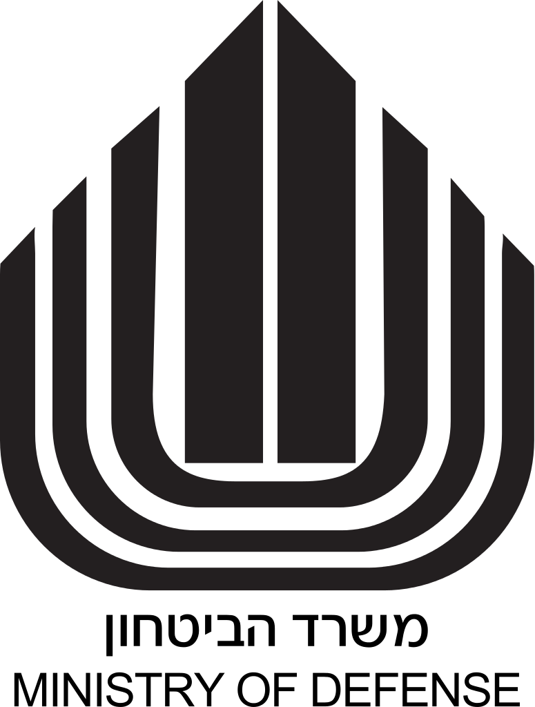 Israel Ministry of Defense