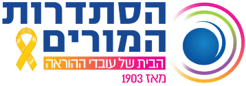Israel Teachers Union