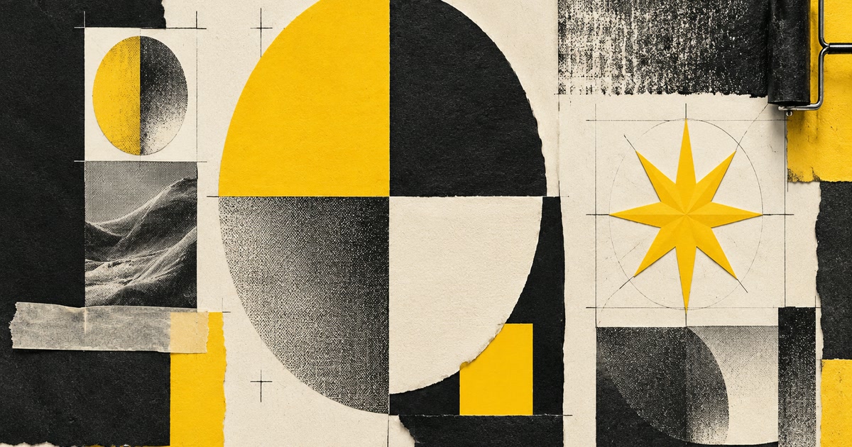 A Brand System That Can Support Performance Marketing