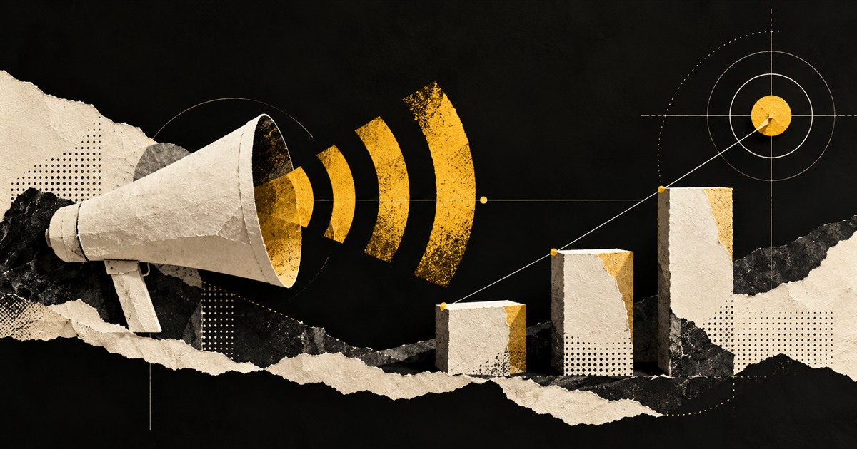 Google Ads Structure Based on Search Intent
