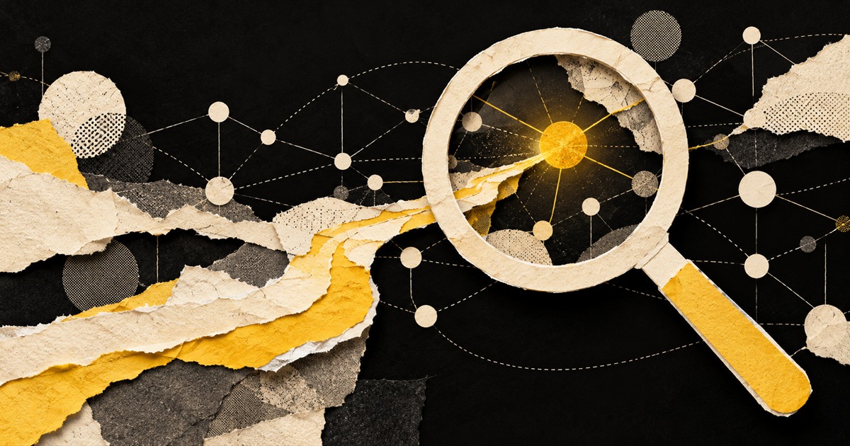 SEO vs PPC: Choosing the Right Mix for Demand