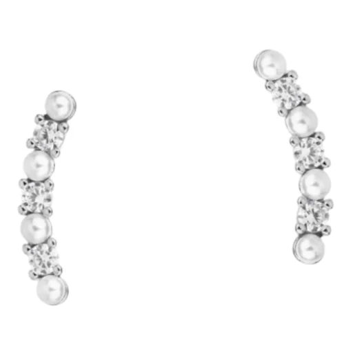 Waldorf jewellery product photography from the online catalogue