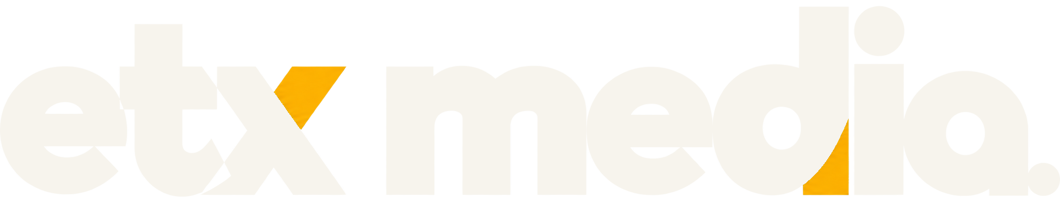 ETX Media